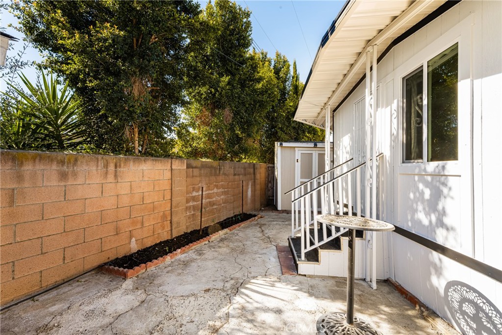 1750 W Lambert Road 139