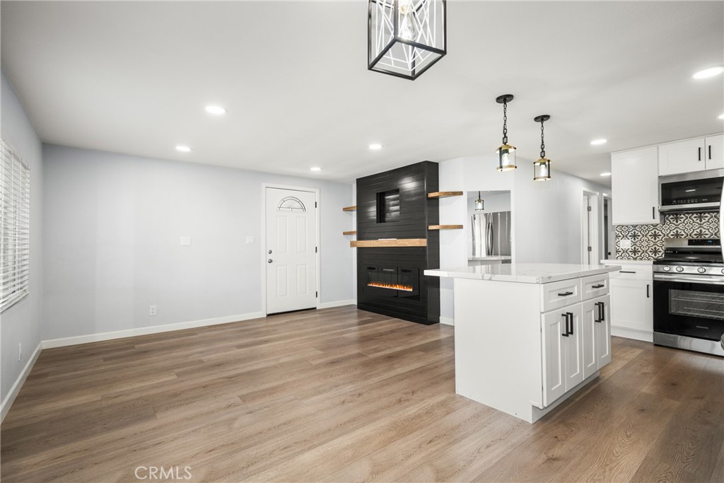 1750 W Lambert Road 139