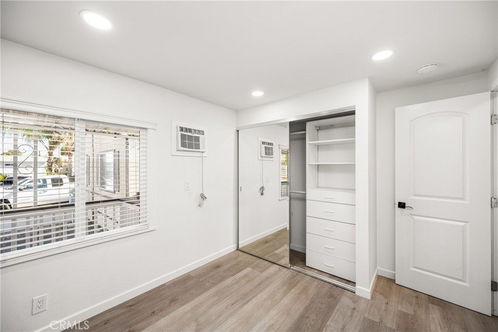 1750 W Lambert Road 139