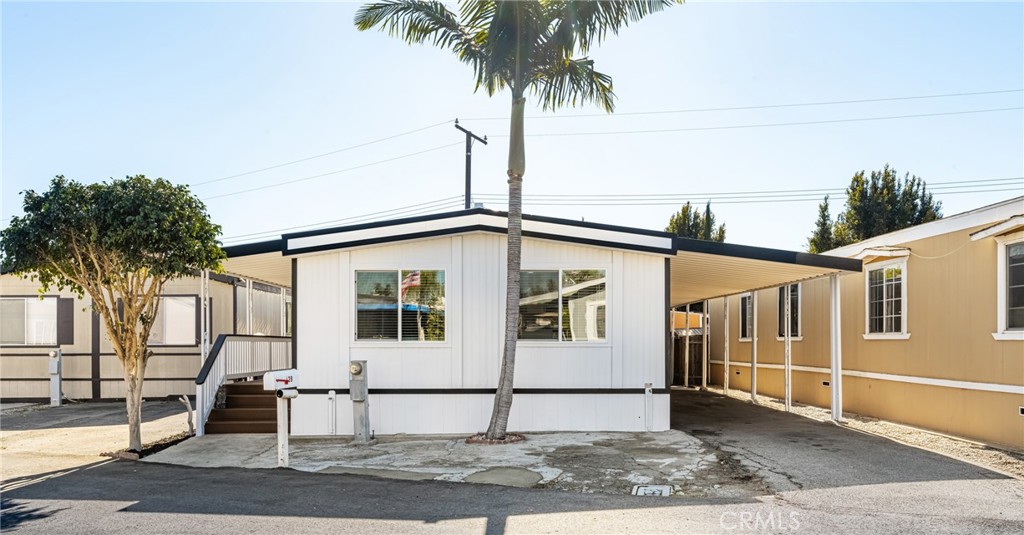 1750 W Lambert Road 139