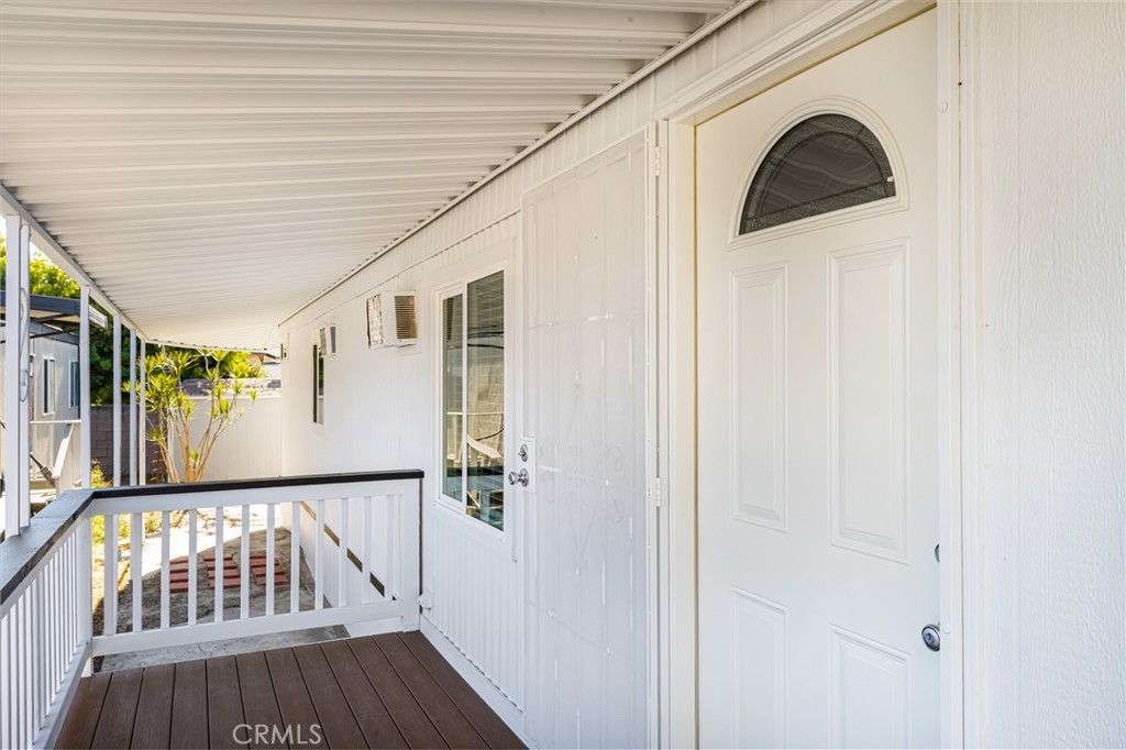 1750 W Lambert Road 139