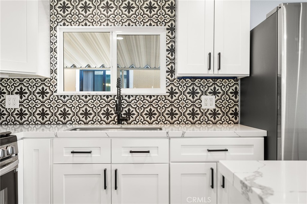 1750 W Lambert Road 139