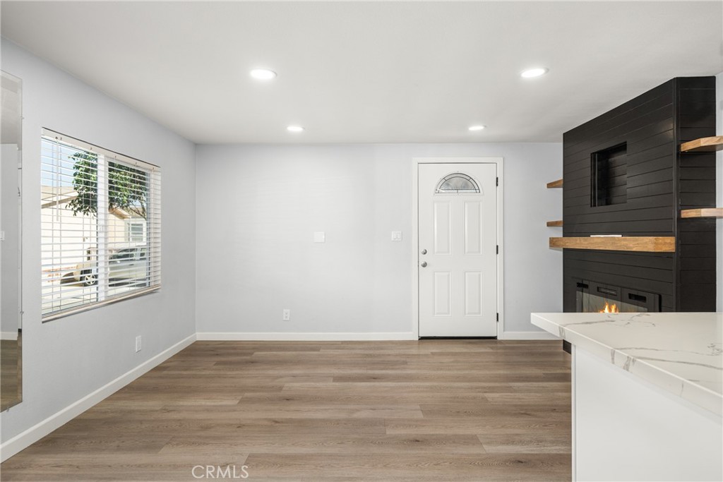 1750 W Lambert Road 139