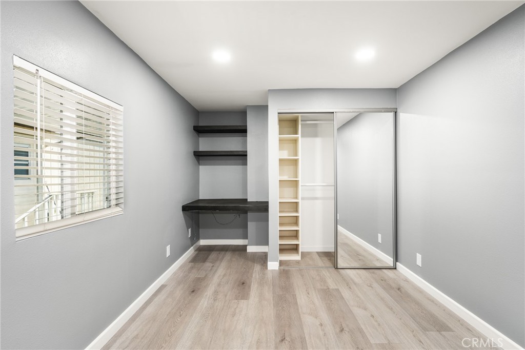 1750 W Lambert Road 139