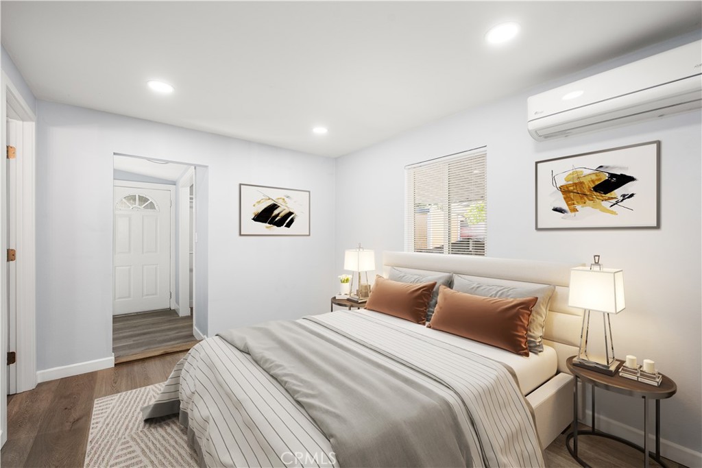 1750 W Lambert Road 139