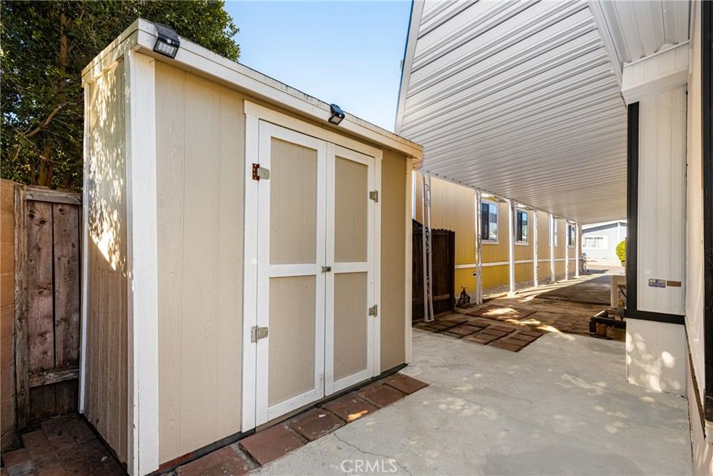 1750 W Lambert Road 139