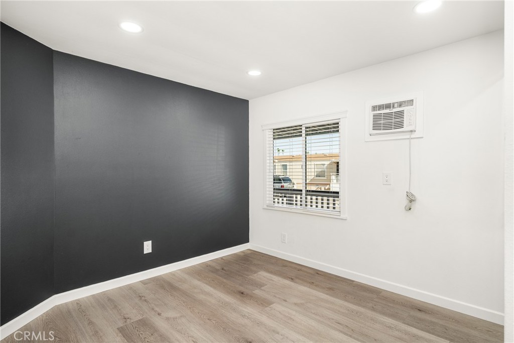 1750 W Lambert Road 139