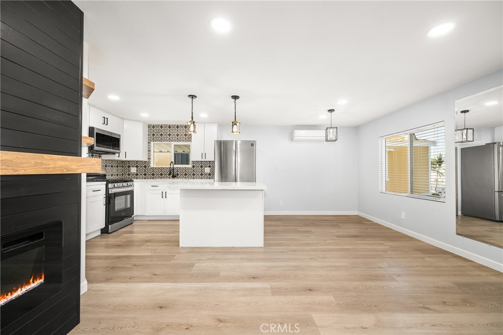 1750 W Lambert Road 139