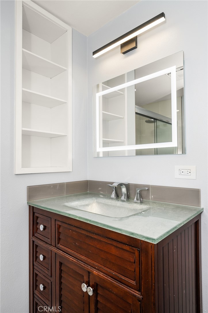 1750 W Lambert Road 139