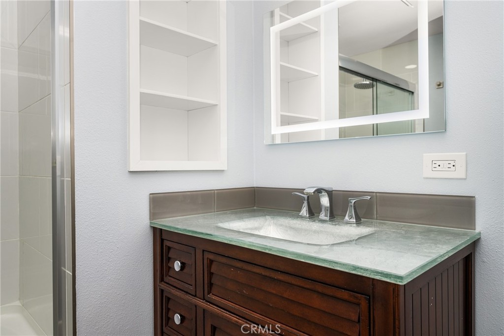 1750 W Lambert Road 139