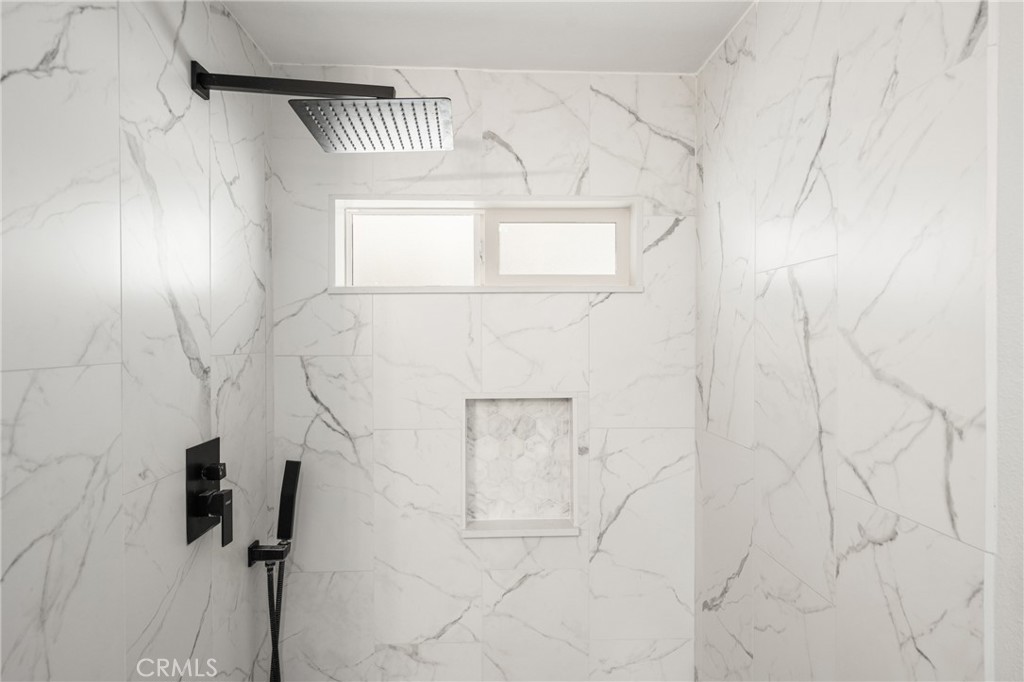 1750 W Lambert Road 139