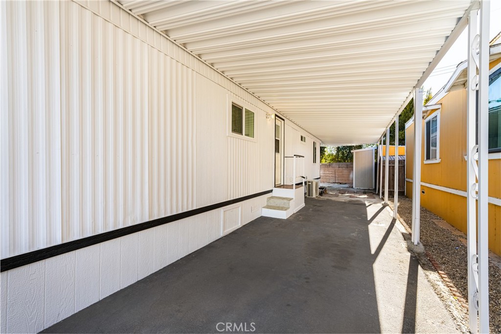 1750 W Lambert Road 139