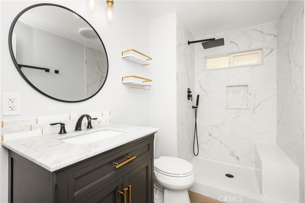 1750 W Lambert Road 139