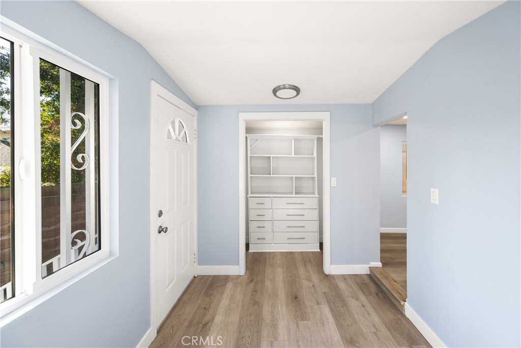 1750 W Lambert Road 139