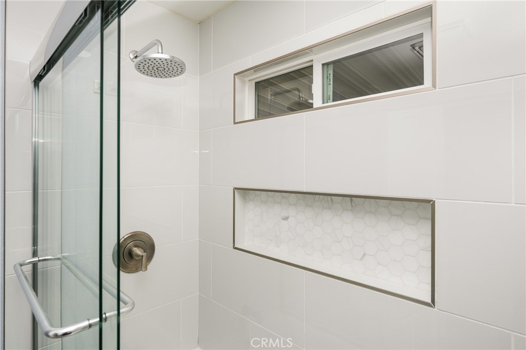 1750 W Lambert Road 139