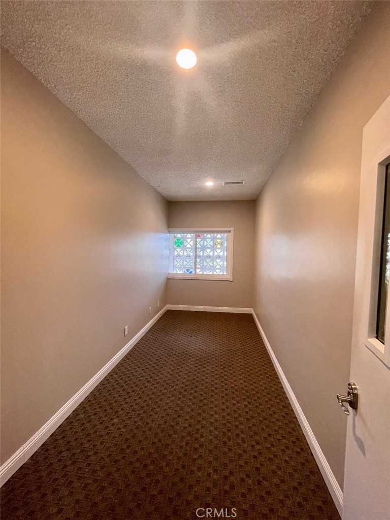 247 E Amerige Avenue