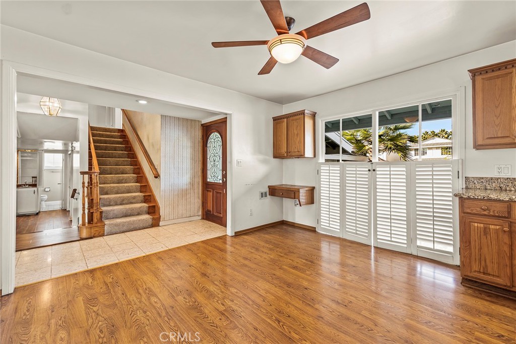 2020 Elmcroft Circle