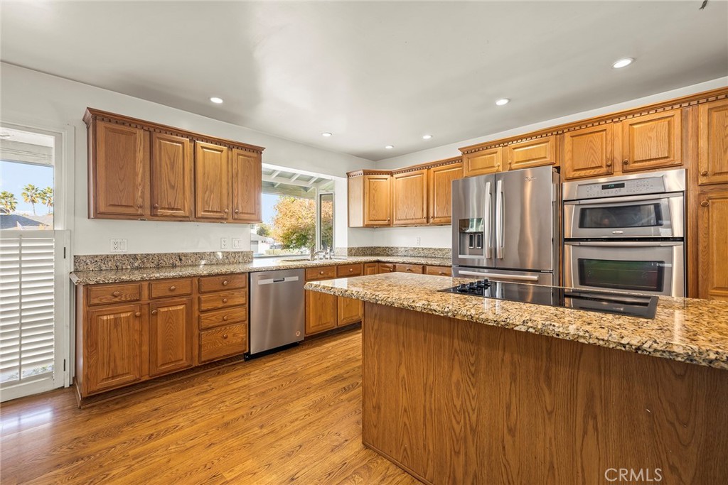 2020 Elmcroft Circle