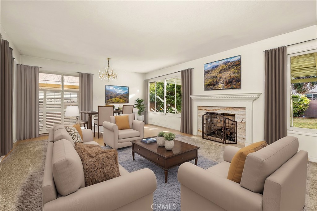 2020 Elmcroft Circle