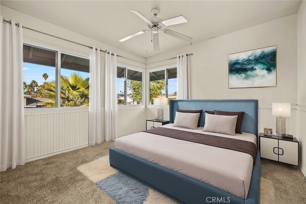 2020 Elmcroft Circle