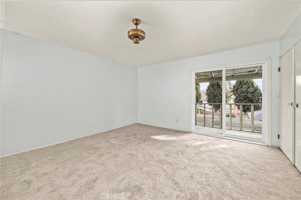 2020 Elmcroft Circle