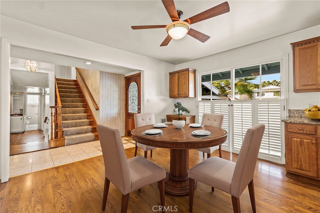 2020 Elmcroft Circle