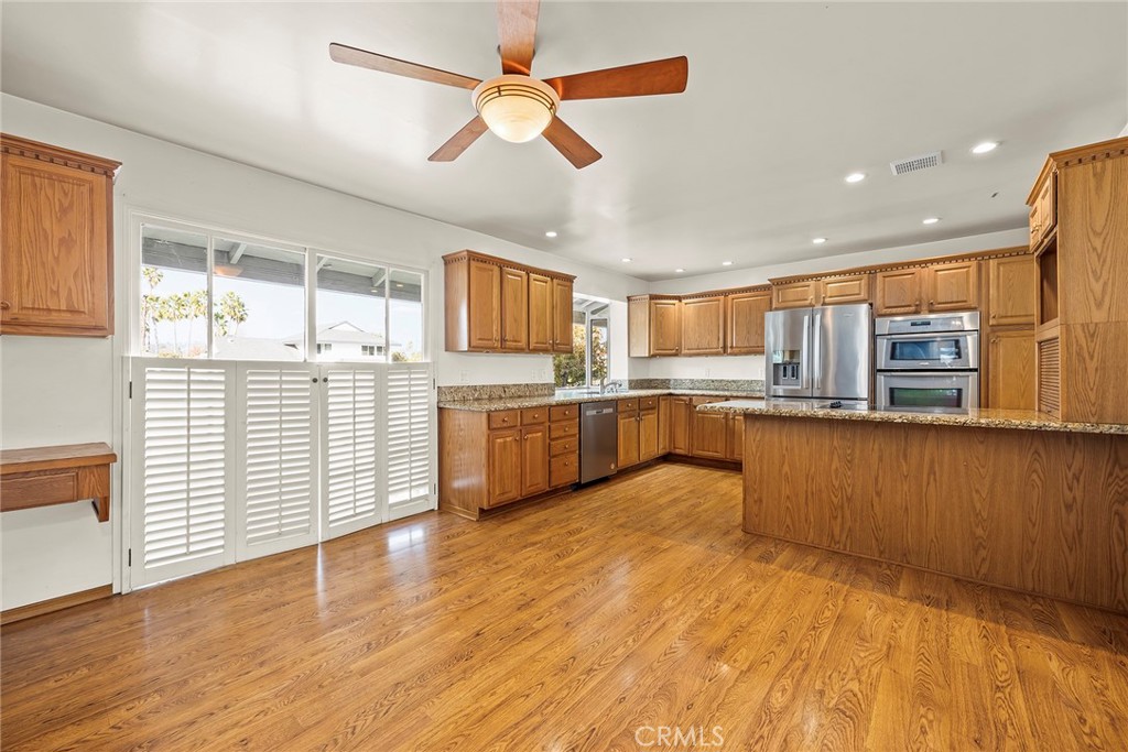 2020 Elmcroft Circle