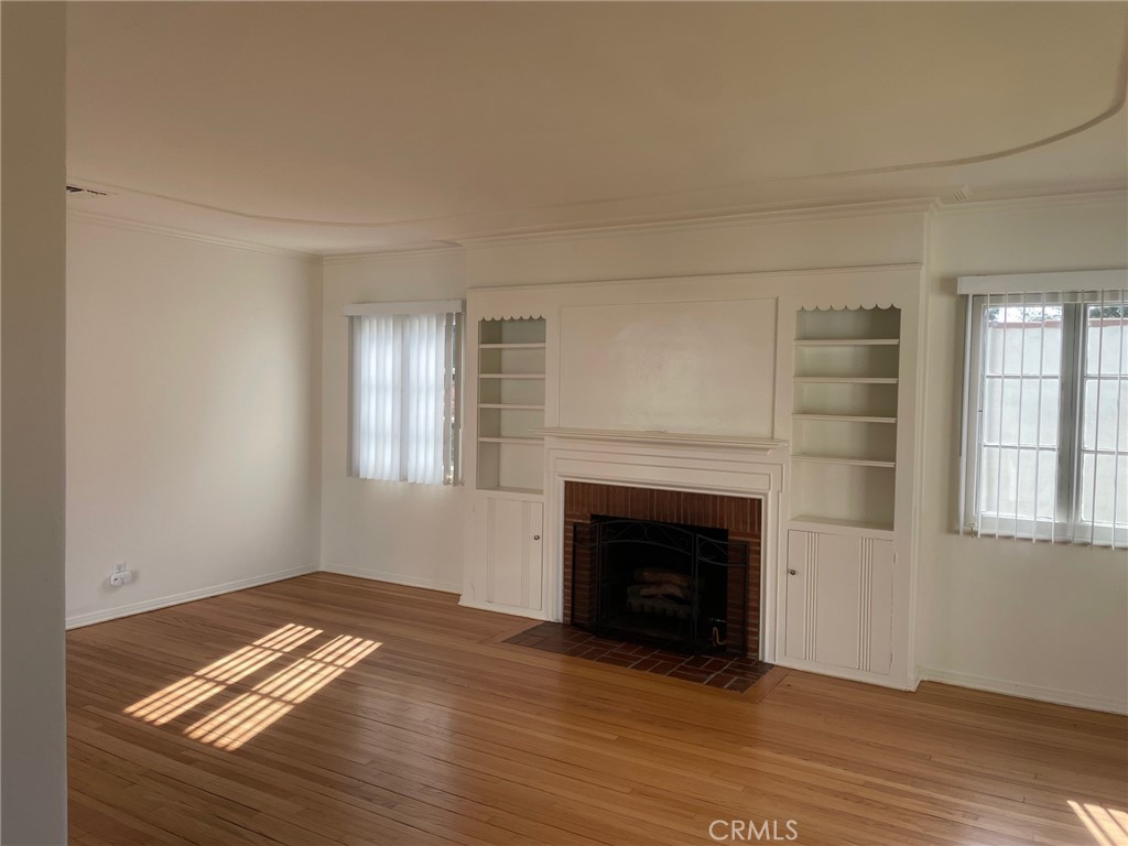 5332 Mount Helena Avenue