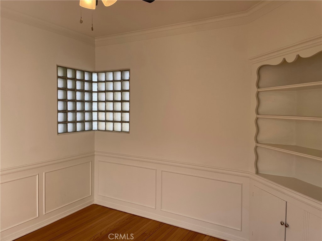 5332 Mount Helena Avenue