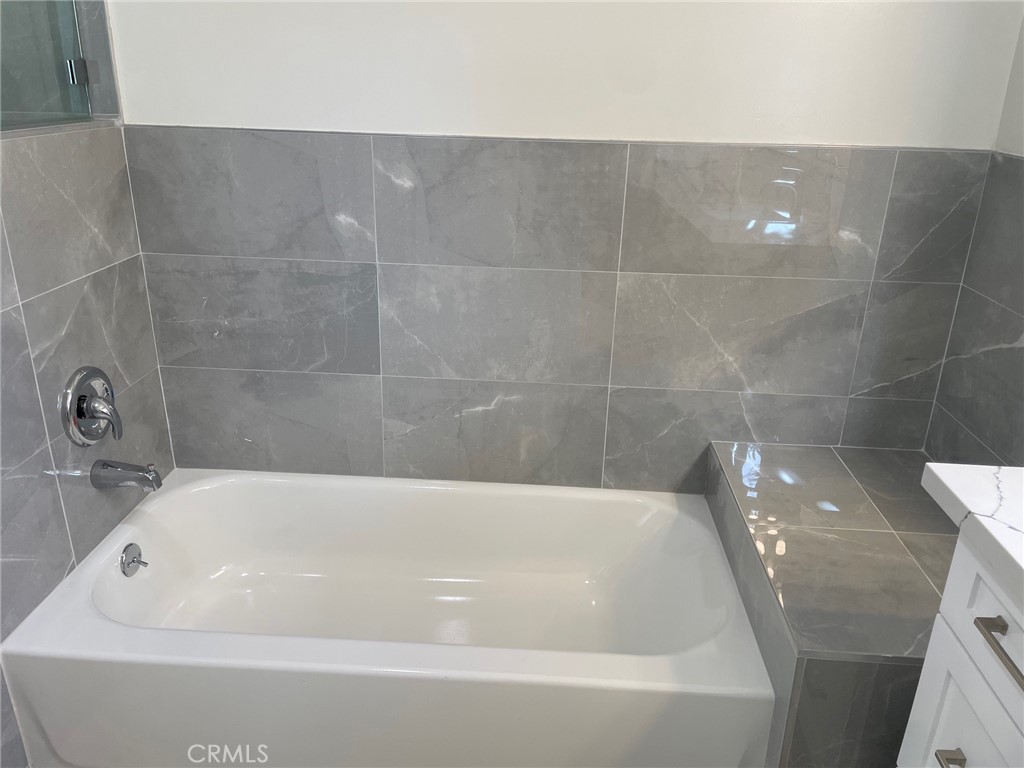 5332 Mount Helena Avenue