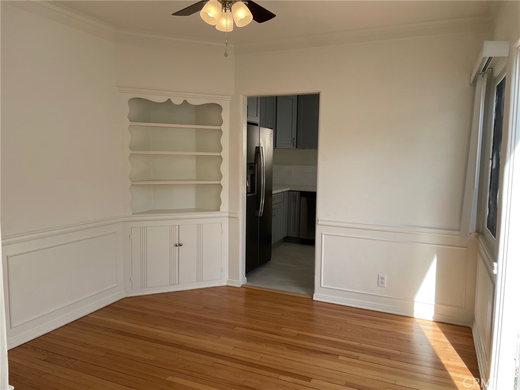 5332 Mount Helena Avenue