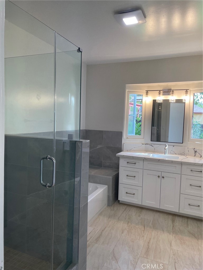 5332 Mount Helena Avenue