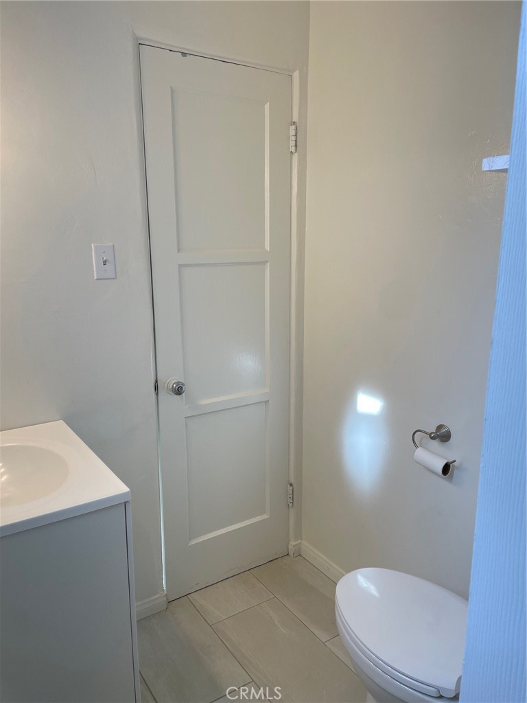 5332 Mount Helena Avenue