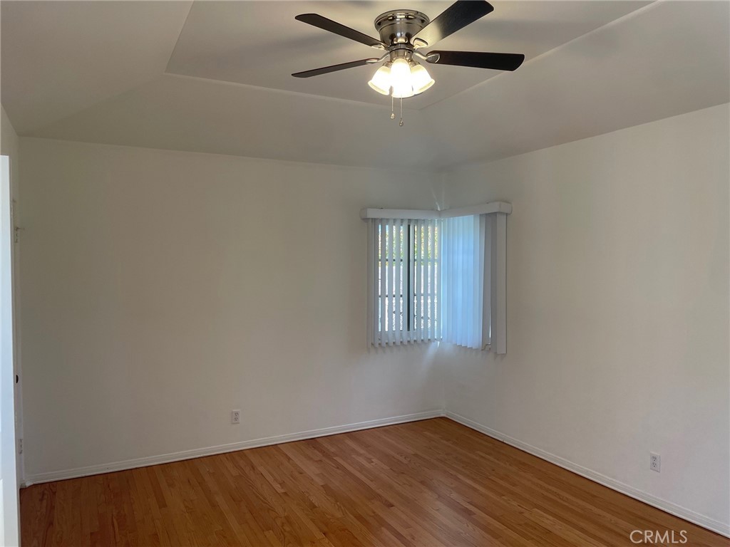 5332 Mount Helena Avenue