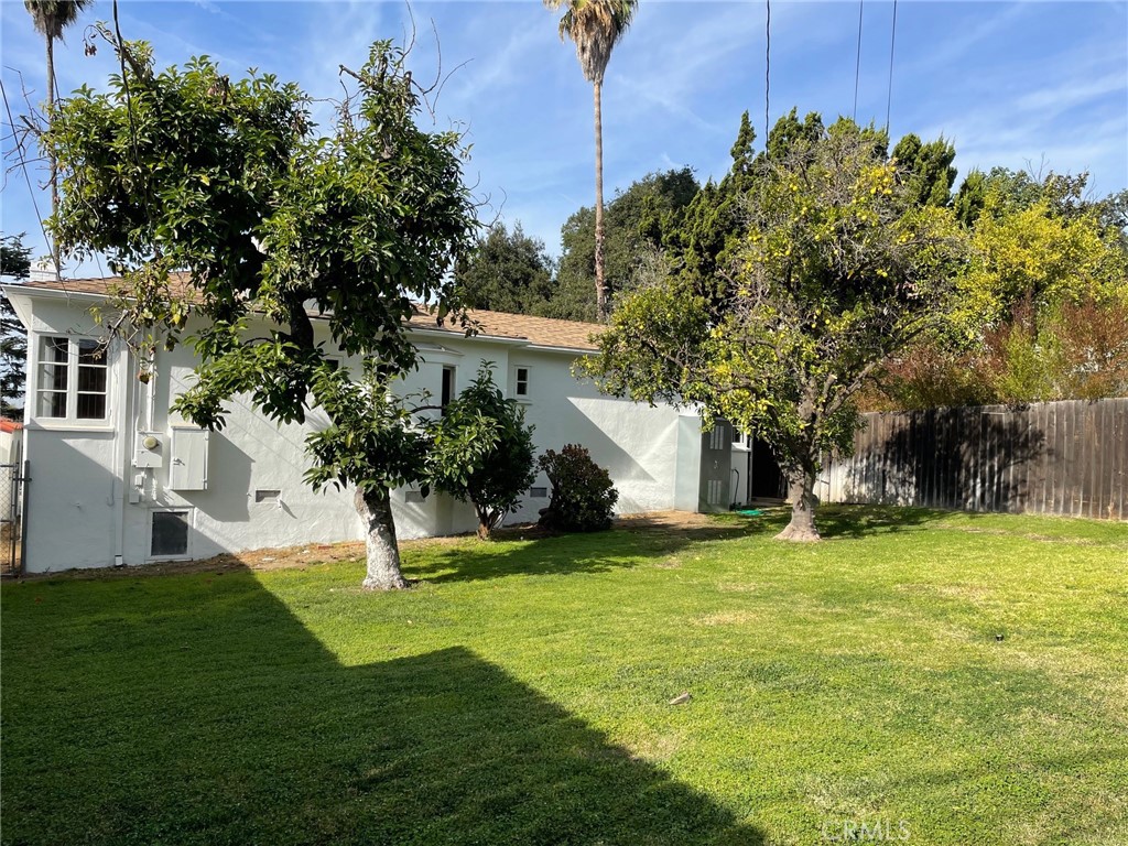 5332 Mount Helena Avenue