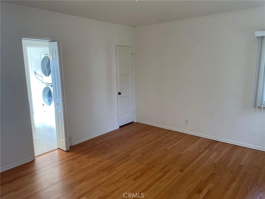 5332 Mount Helena Avenue