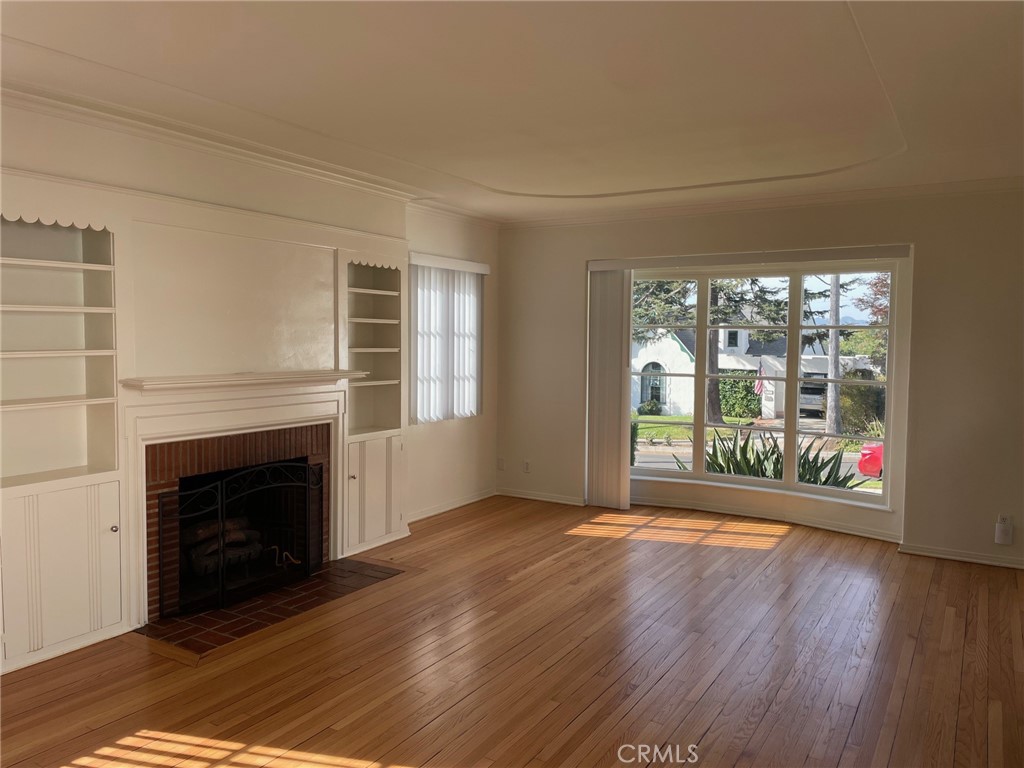 5332 Mount Helena Avenue