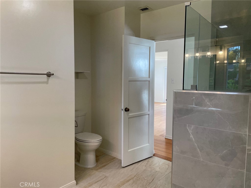 5332 Mount Helena Avenue