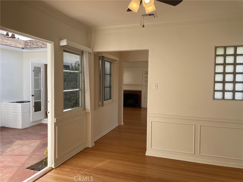 5332 Mount Helena Avenue