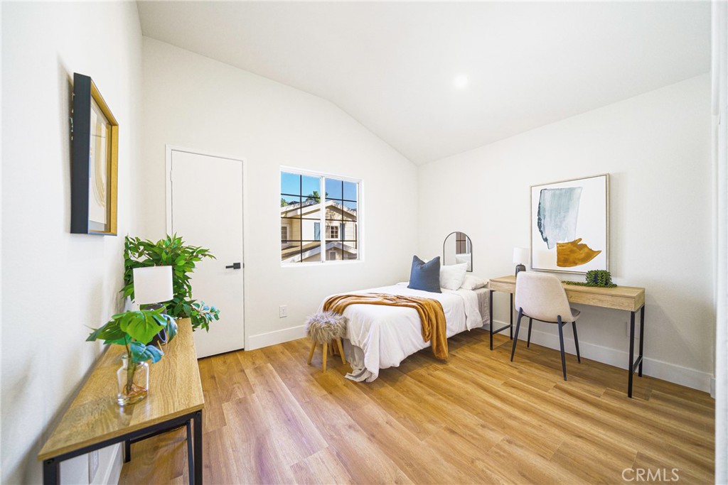 17729 Superior Street 47