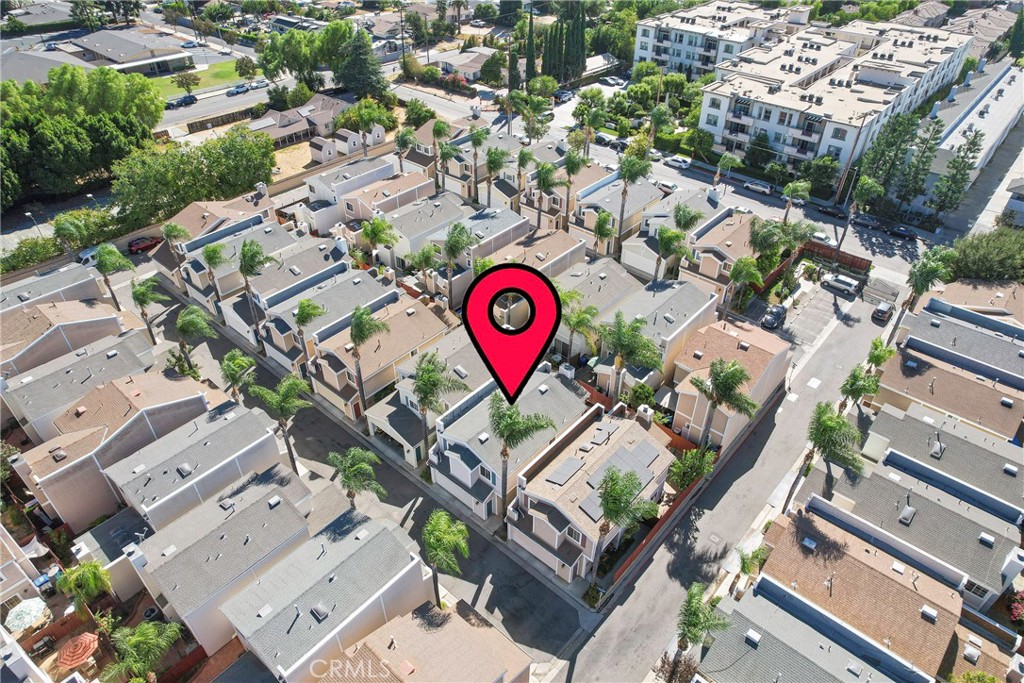 17729 Superior Street 47