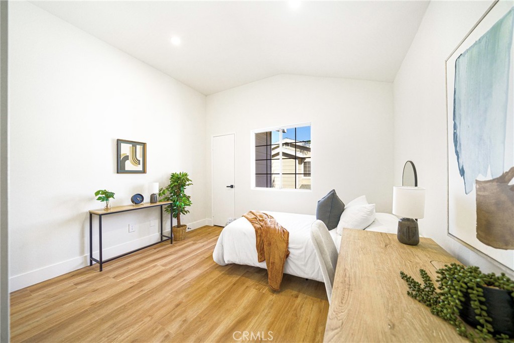 17729 Superior Street 47