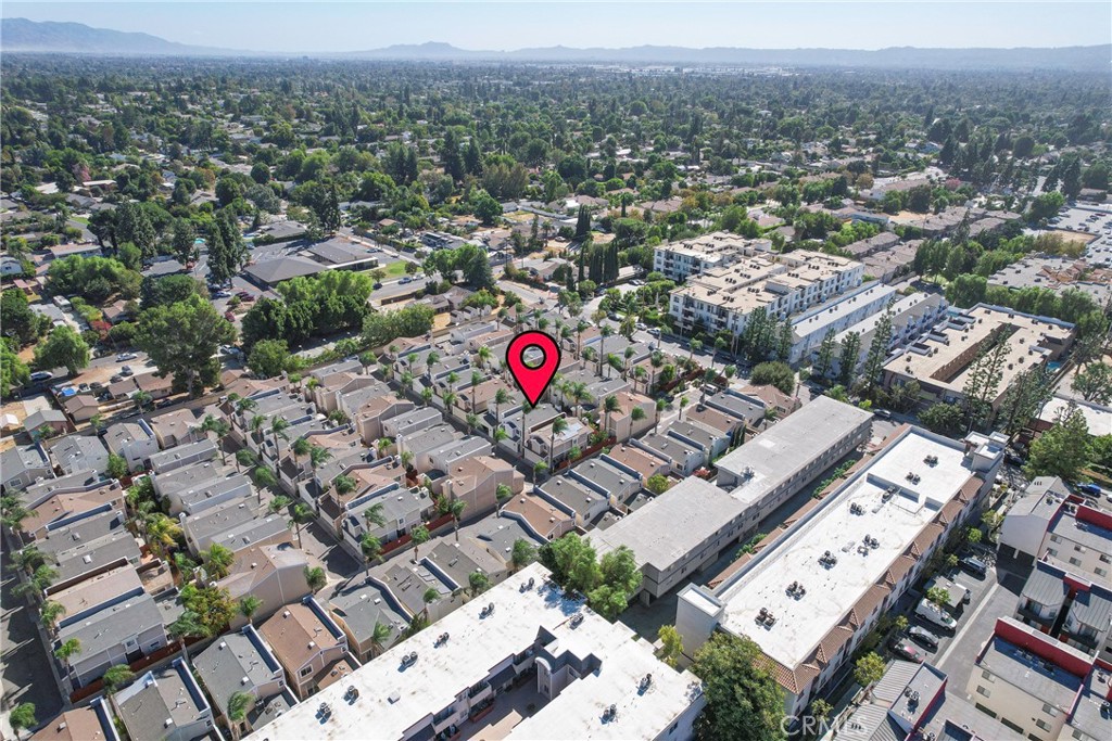 17729 Superior Street 47