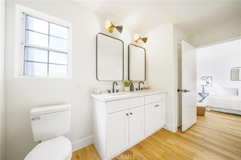 17729 Superior Street 47