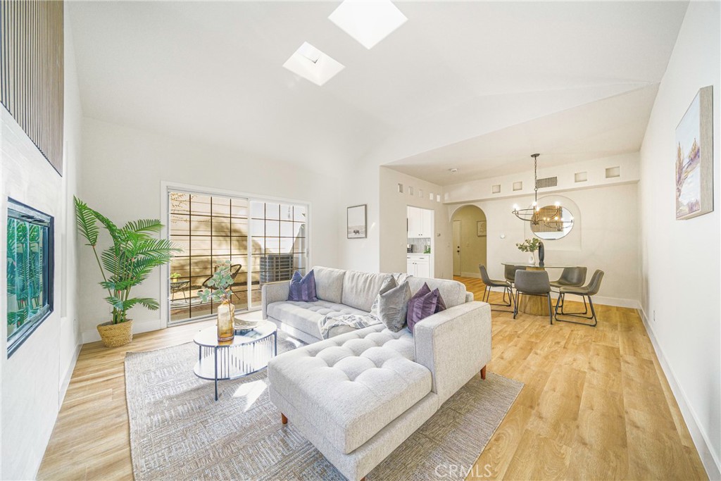 17729 Superior Street 47