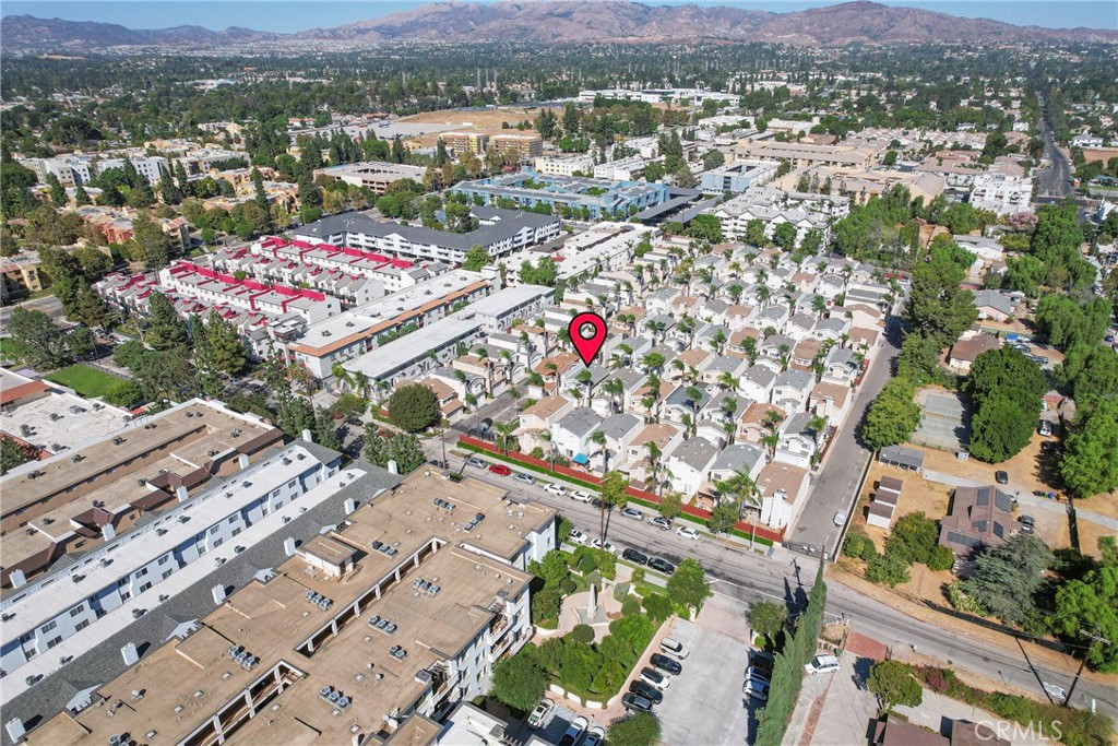 17729 Superior Street 47