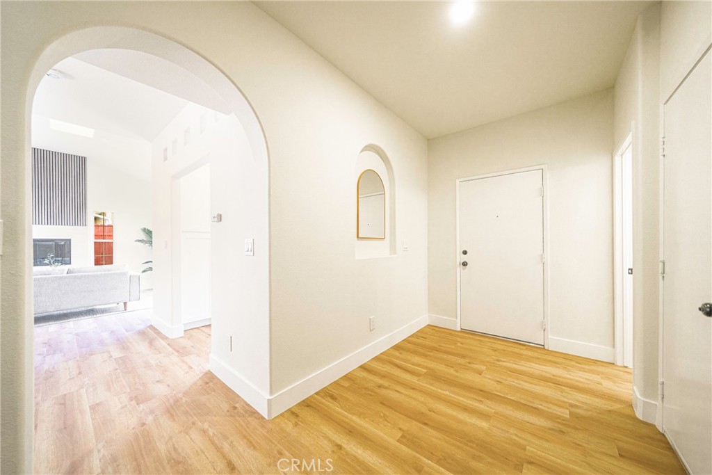 17729 Superior Street 47