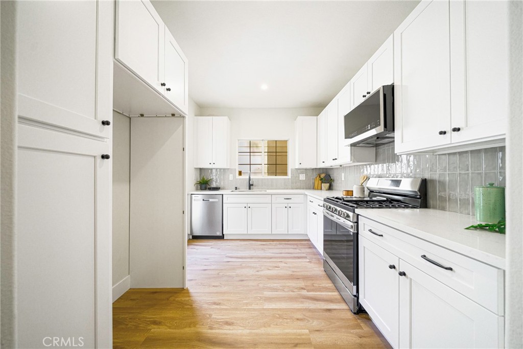 17729 Superior Street 47