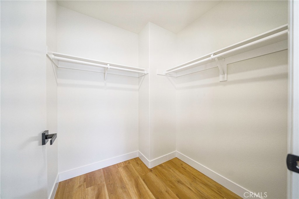 17729 Superior Street 47