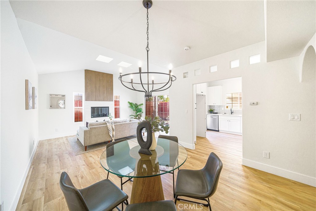 17729 Superior Street 47